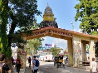 20170930 142320 HDR  Arriving in Nepal (after 11h bus ride...)