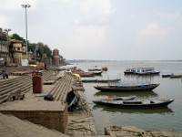 DSC00920  Varanasi...