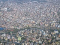 DSC01633  Views of Kathmandu