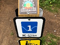 San Martin de los Andes