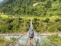 01 8f005ba0-4c69-4f98-bba6-b9aa867d5c70