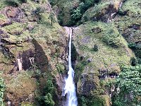 02 DSC04493 IMG 1081