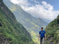 03 DSC04580 db645738-eac5-41d3-a161-ee8f2cbdac04