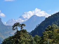 04 DSC04598  Manaslu, 8’156 m