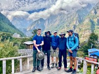 04 DSC04604 a20f8382-b083-4941-b1f1-8e36a279354a