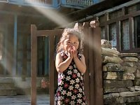 04 DSC04613 cba61f1f-40a2-4efb-8056-39a41811af73