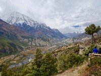 05 DSC04641 9b516ff6-b8b5-4b3b-a58c-bf224b1474ed