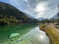 06 DSC04695 c08a2929-b0fd-45a7-a3bb-cbaa7f497713