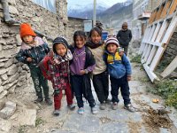 07 IMG 1428 a1fef90e-11db-473d-b79b-b22fb7aad91c