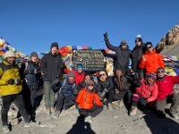 10 DSC04962 IMG 2174