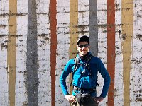 11 DSC05049 IMG 4698