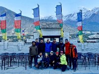 11 IMG 4698 141a7a86-8572-4052-b933-600597959d08