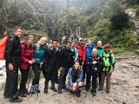 02 IMG 0115 43b9c11f-32ae-4c9a-9ac1-0c1ec53550e8