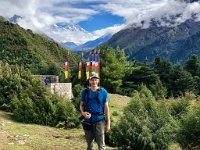 03 DSC03732 IMG 0143