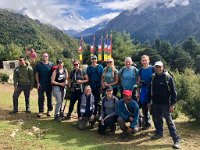 03 DSC03732 ba95ade7-6549-4e05-917e-c331d6157d16