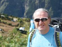 03 DSC03742  Paul, our irishman