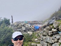 04 DSC03792 4f474560-5033-4330-b210-7c70a2d8454e