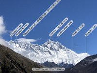 05 DSC03919 IMG 0254