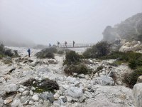 05 DSC03926 a684f58c-cceb-41af-83b7-c9843c44c3d8