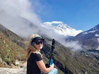 06 DSC03948 8a35ebb1-bacb-45d2-b658-c4c9e2805801