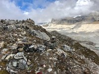 07 DSC04111 IMG 0516