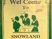 08 DSC04164 IMG 0546