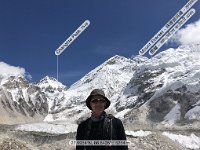 08 DSC04168 IMG 0636