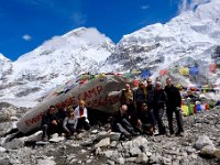 08 DSC04181 6896c04f-53a9-4a4f-bd35-39bf4ff3c283