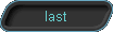  last 